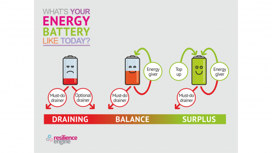 Energy-Battery-thumbnail